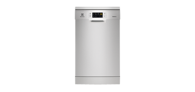 Wygraj zmywarkę Electrolux ESF4513LOX Konkurs