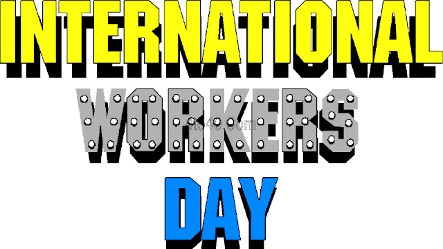 Free Labor Day Images Free Labor Day Images