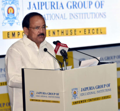 media+to+shun+coverage+based 