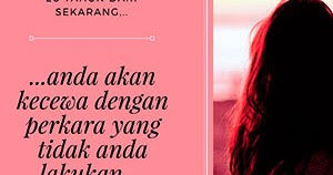 Image Result For Kata Mutiara Kecewa Dengan Hidup Image Result For Kata Mutiara Kecewa Dengan Hidup