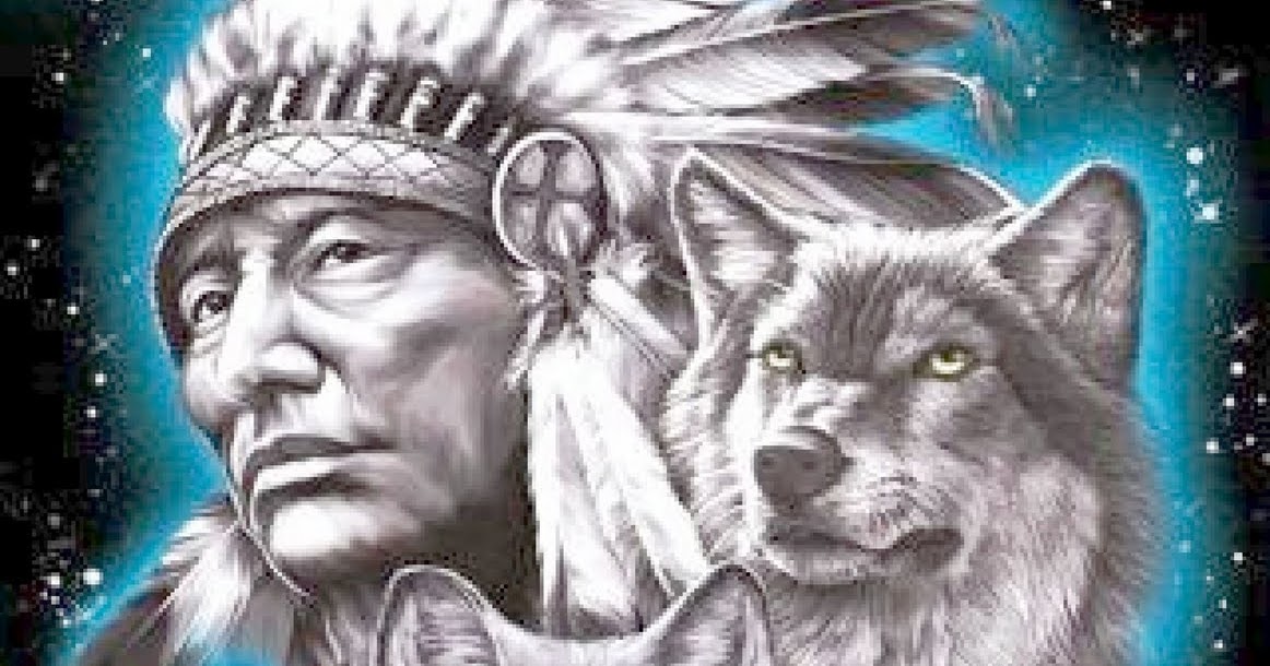 Wolf клан. А райро клан волка 2. - темный ратник 02. Inscription волк. Wolf клан.