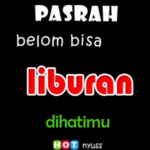 Download Gratis Gambar Gambar Kata Hari Minggu Lucu Cikimm Gambar Gratis Terbaru by www.katacinta.co