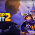 Nonstop Knight 2 Mod Apk Download v1.4.1