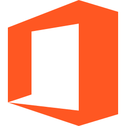 Microsoft Office 2016 Pro Plus v16.0.5215.1000 Full version