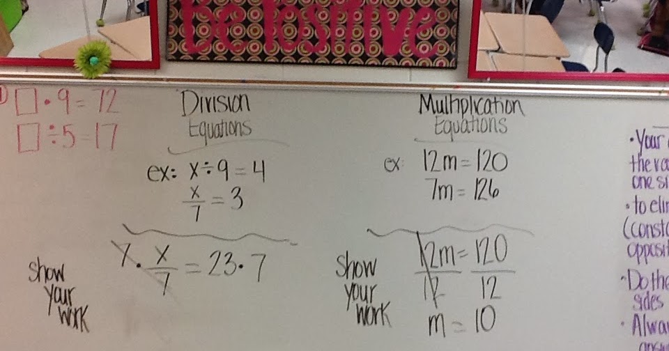 mrs-white-s-6th-grade-math-blog-multiplication-division-equations