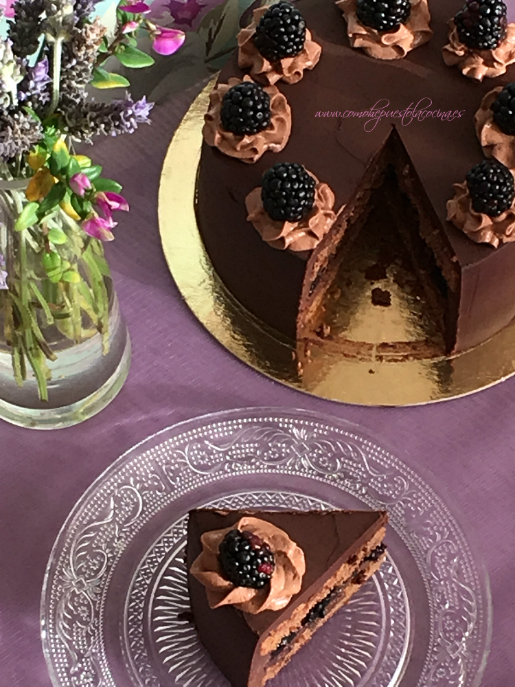 pastel-de-chocolate-negro