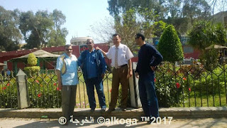 صلاح نافع , الحسينى محمد , احمد الحسينى , الخوجة , ايمن لطفى,المعلمين فى شم النسيم 2017 ,Teachers at Sham Alnasim 2017 ,alkoga,egypt,نقابة المعلمين,نادى معلمى الجيزة,نادى المعلمين صلاح نافع , الحسينى محمد , احمد الحسينى , الخوجة , ايمن لطفى,المعلمين فى شم النسيم 2017 ,Teachers at Sham Alnasim 2017 ,alkoga,egypt,نقابة المعلمين,نادى معلمى الجيزة,نادى المعلمين