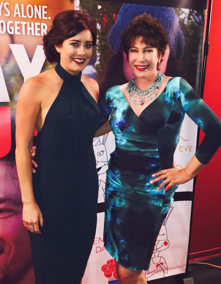 Diane Robin (23 July 1956, Los Angeles, California, USA) movies list