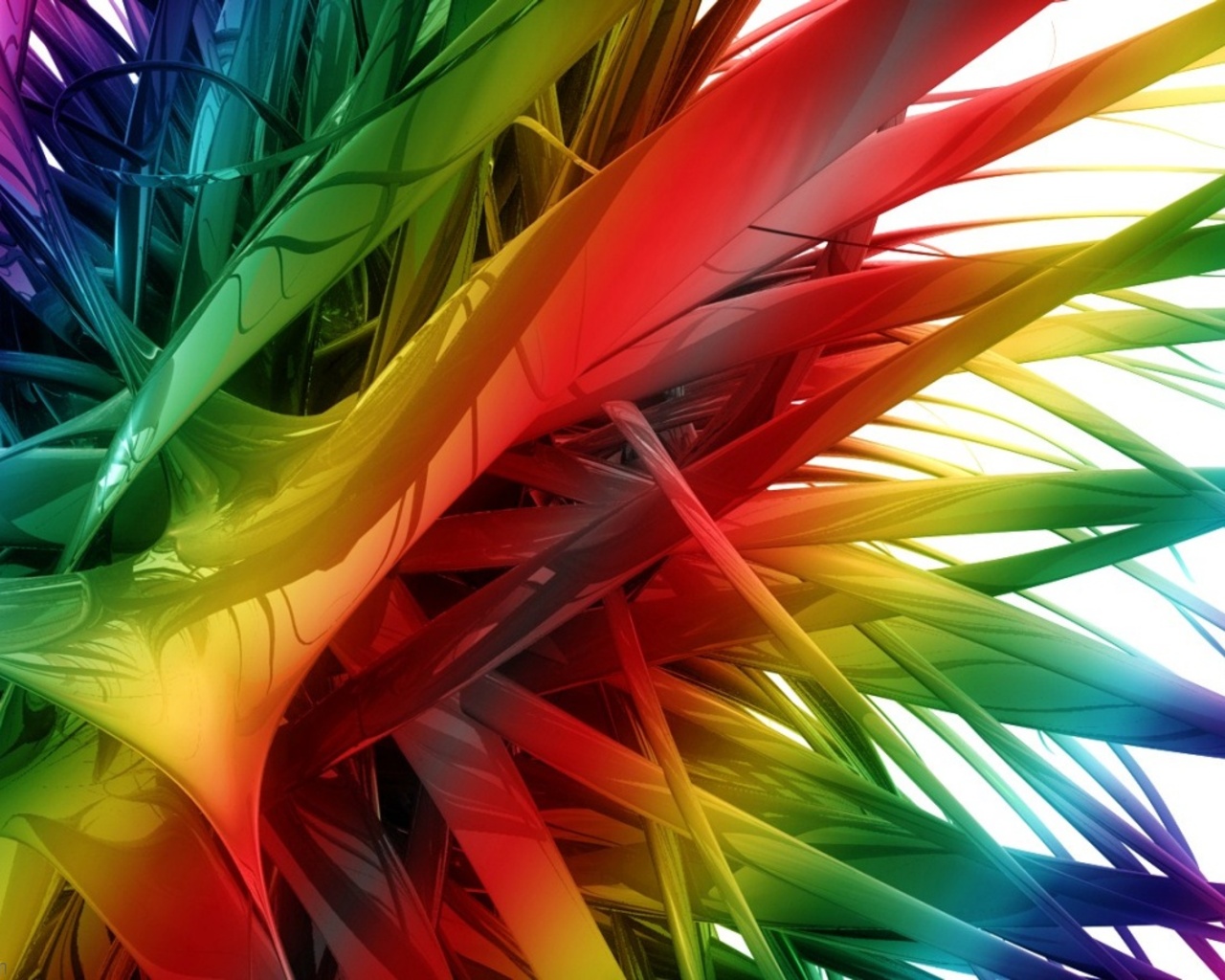 http://2.bp.blogspot.com/-1TIsU4e_hHc/TgN-llOzvTI/AAAAAAAACDU/51WBACmb-Xo/s1600/imagem-abstrata-em-varias-cores-imagens-imagem-de-fundo-wallpaper-para-pc-computador-tela-gratis-ambiente-de-trabalho.jpg