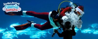 Family Fun in South Jersey