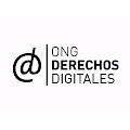 Derechos Digitales