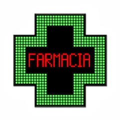 FARMACIA DE GUARDIA