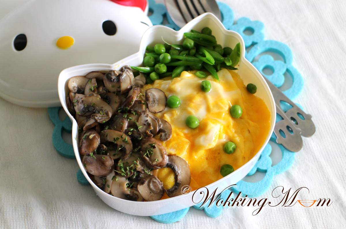 Food Video Recipes Blog Food Video Recipes Blog