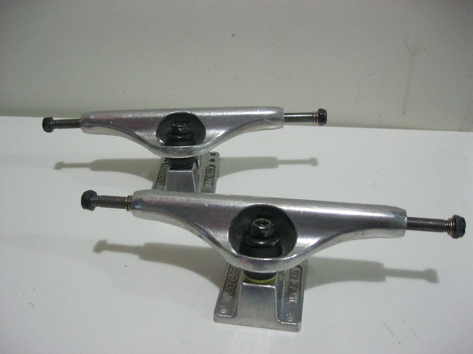 indy 169 width