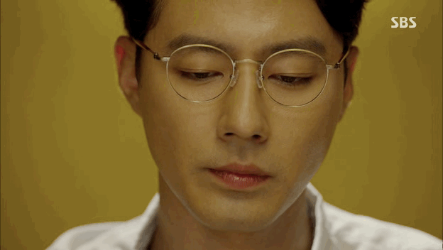 Image result for jo insung gif