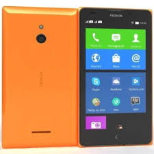 Nokia Xl Android Rm-1030 Latest Flash File Free Download