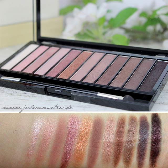 Makeup-Revolution-Iconic-3