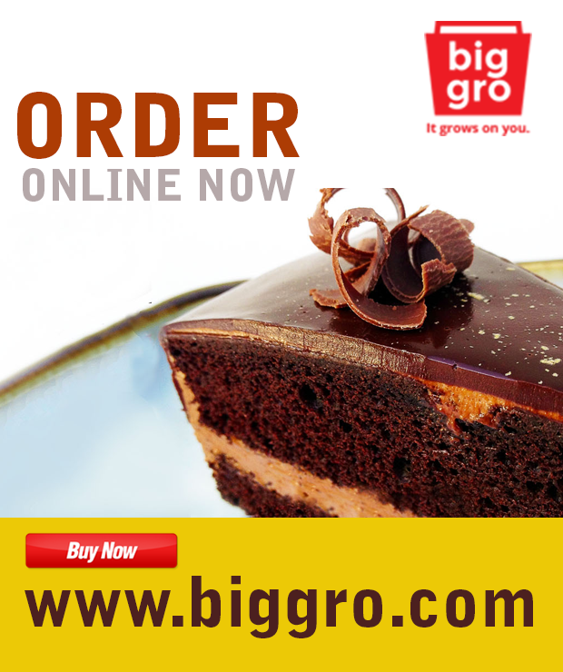 online supermarket in kochi, online shopping at ernakulam