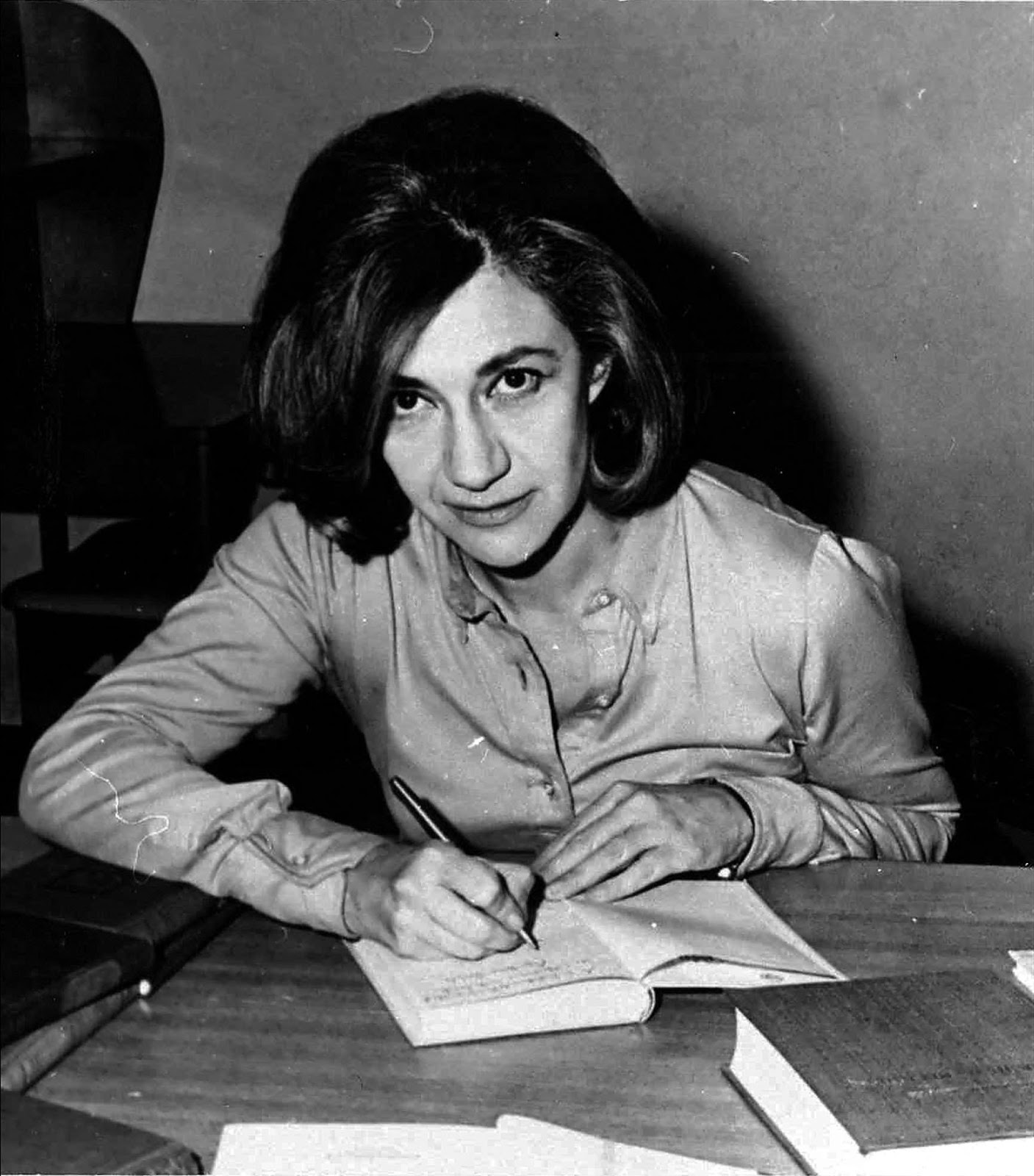 LenguayLiteratuRAP. MINILECTURA. Fragmento de LenguayLiteratuRAP. MINILECTURA. Fragmento de