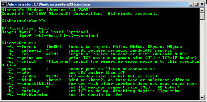 Rfhutil настройка ssl. Gnu nano. Базовая защита debian linux. Apt debian. Bind host.