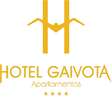 Hotel-Apartamentos Gaivota