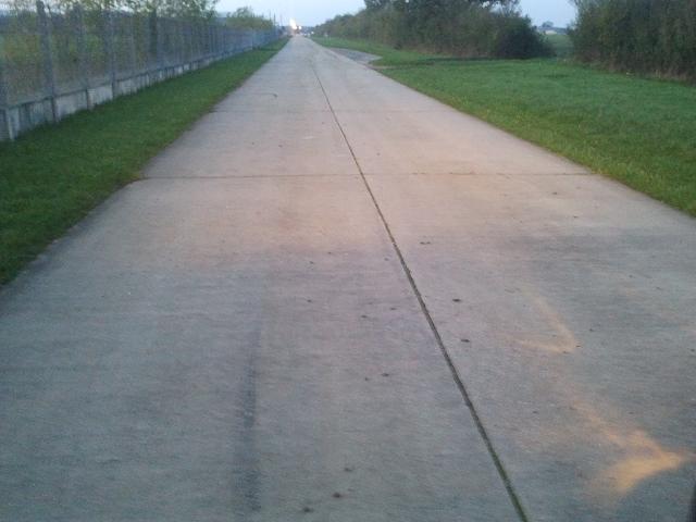 SOUVENEZ-VOUS 44: CHATEAUROUX - DEOLS AIR FORCE BASE 1951-1967