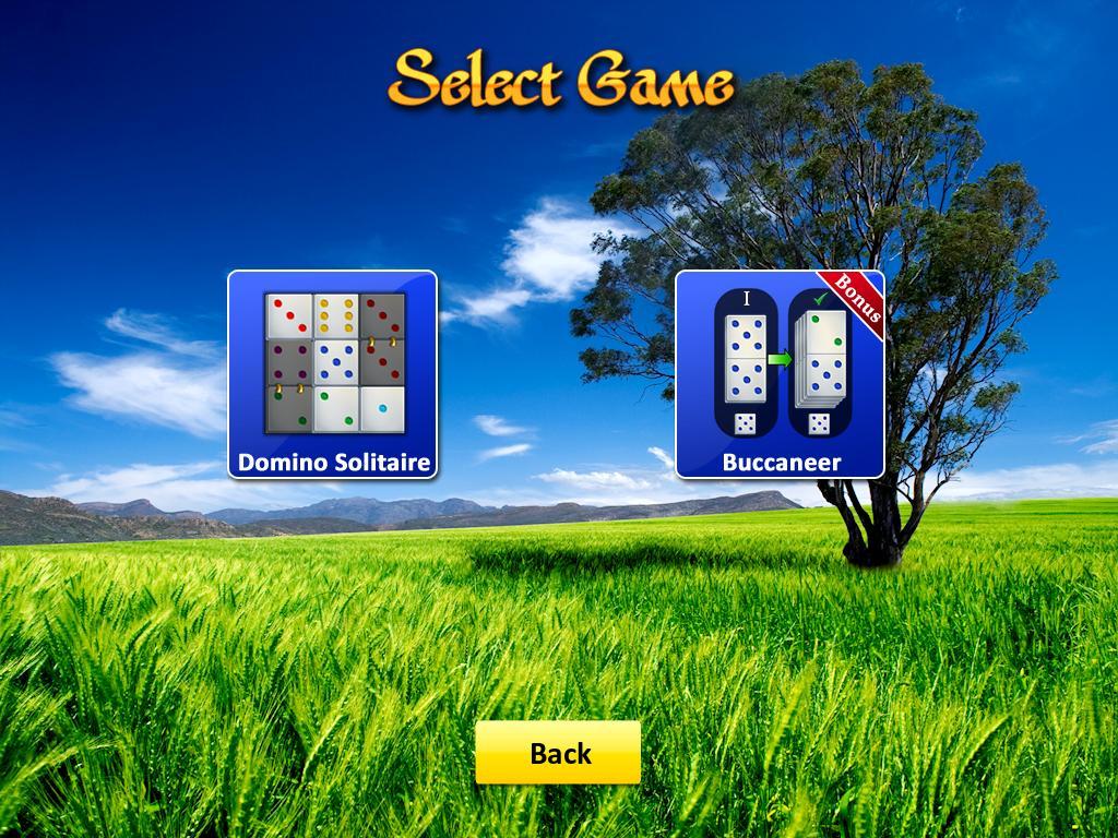 Domino Dominoes online. Play free Dominos for PC