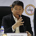PNP to ensure smooth travel of 24K OFWs to their provinces