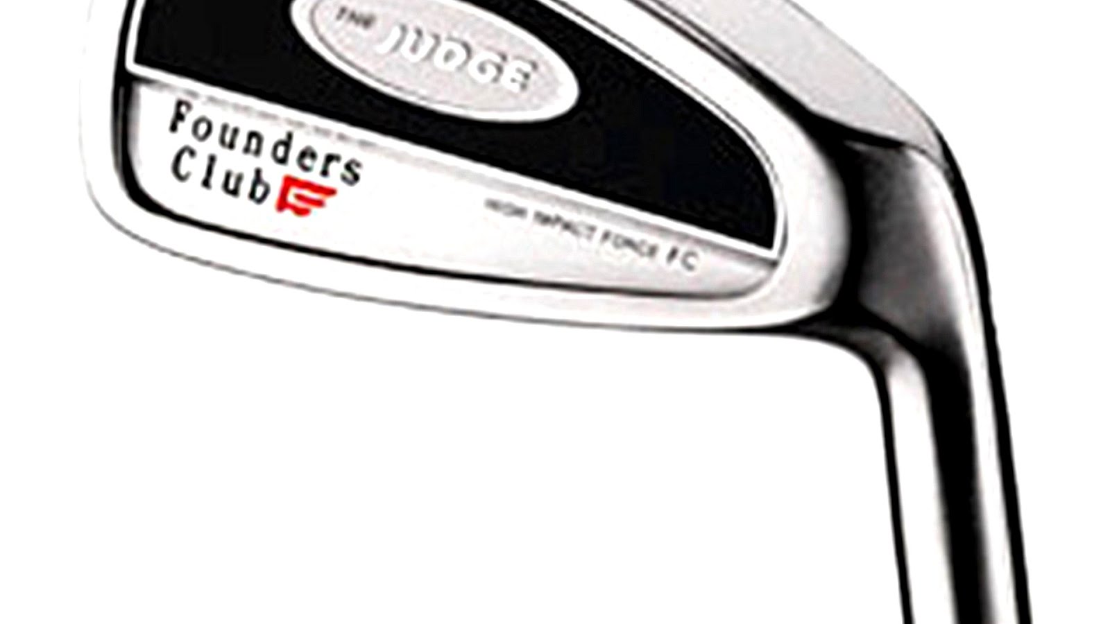 Founders Club Golf Clubs Review Review Choices