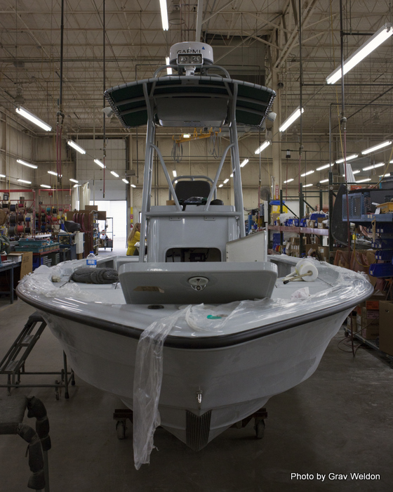 Tie Dye Travels with Kat Robinson Author, Arkansas Food Historian, TV