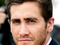 Jake Gyllenhaal In Short Life (Jake Gyllenhaal Biography)