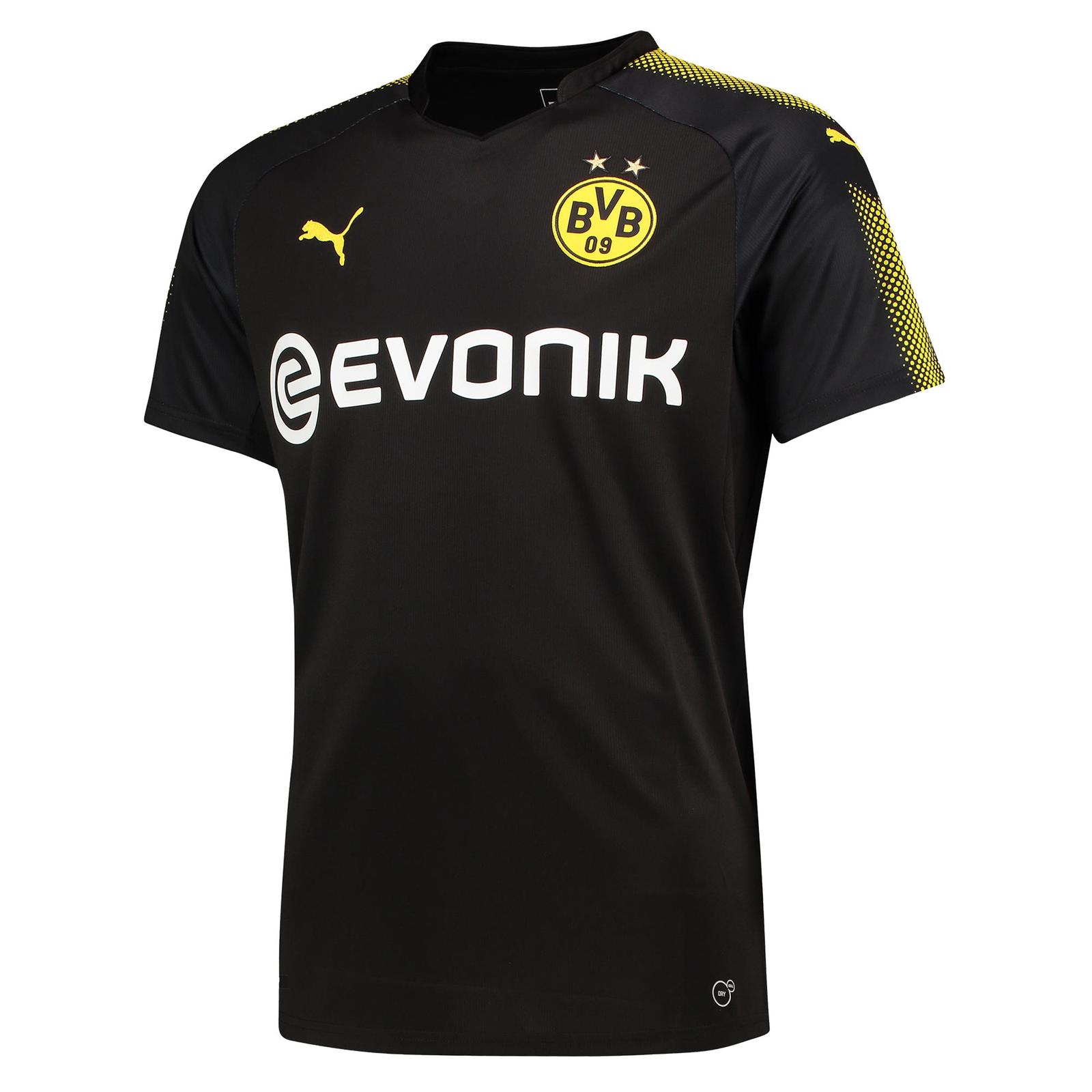 201718 Bundesliga Kit Special Here Are All 55 1718 Bundesliga