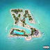 Ty Dolla Sign “Beach House 3” Album Tracklist Revealed