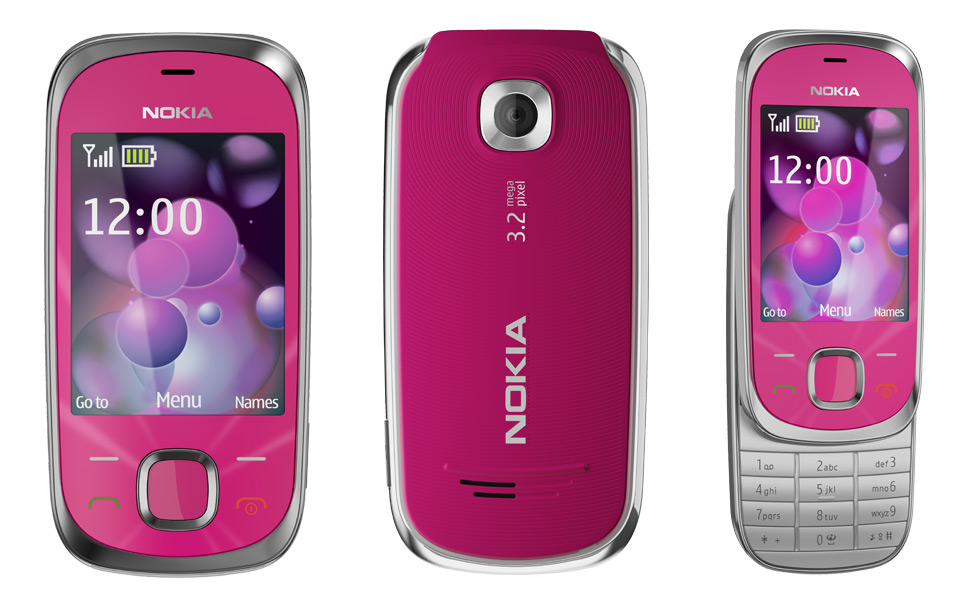 https cellphoneplans2017 design blog 2019 12 12 nokia 7230 rm 604 v 10 81 arabic xperia smartphone arabic 81 604 v 7230 nokia 10 rm care setup exe