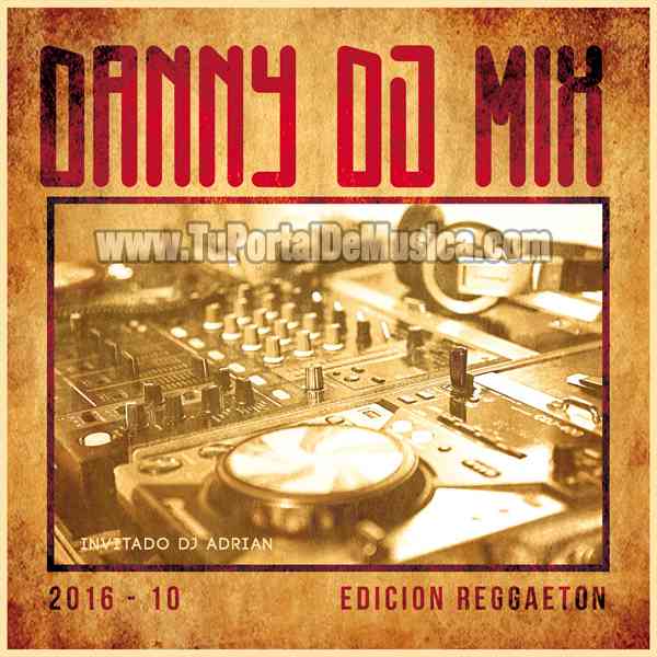 Descargar CD Album Completo