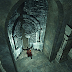 DLC Review: Dark Souls 2: Crown of the Sunken King (Microsoft Xbox 360)