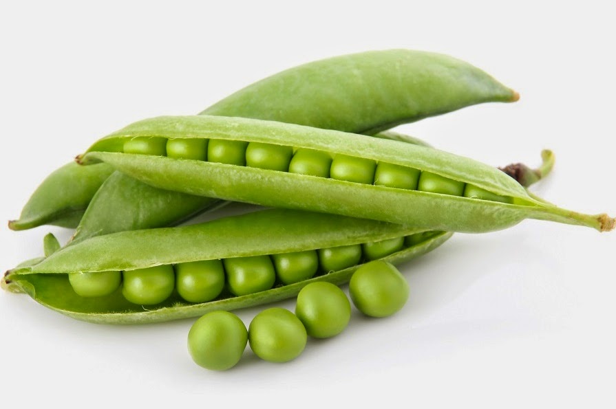 Must know Vitamin A and its sources Health Mania