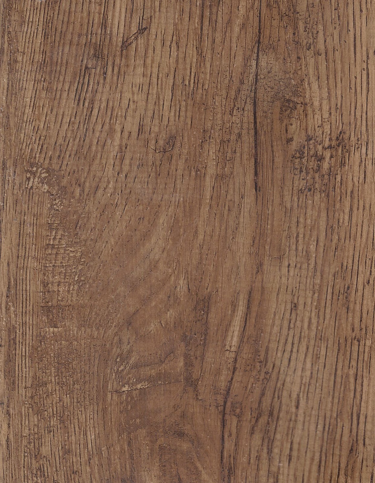 Wood Flooring Online: Vinyl Plank Flooring