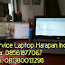 Service Laptop Harapan Indah, asia tropis, efolia, boulevard hijau, harmoni
