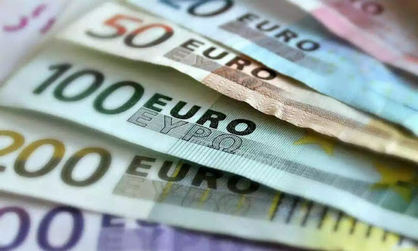 Κοινωνικό Μέρισμα: Πότε θα δοθεί - Δείτε αναλυτικά ποιοι και πόσα θα πάρουν Κοινωνικό Μέρισμα: Πότε θα δοθεί - Δείτε αναλυτικά ποιοι και πόσα θα πάρουν