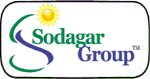 Mehar Sodagar Group 