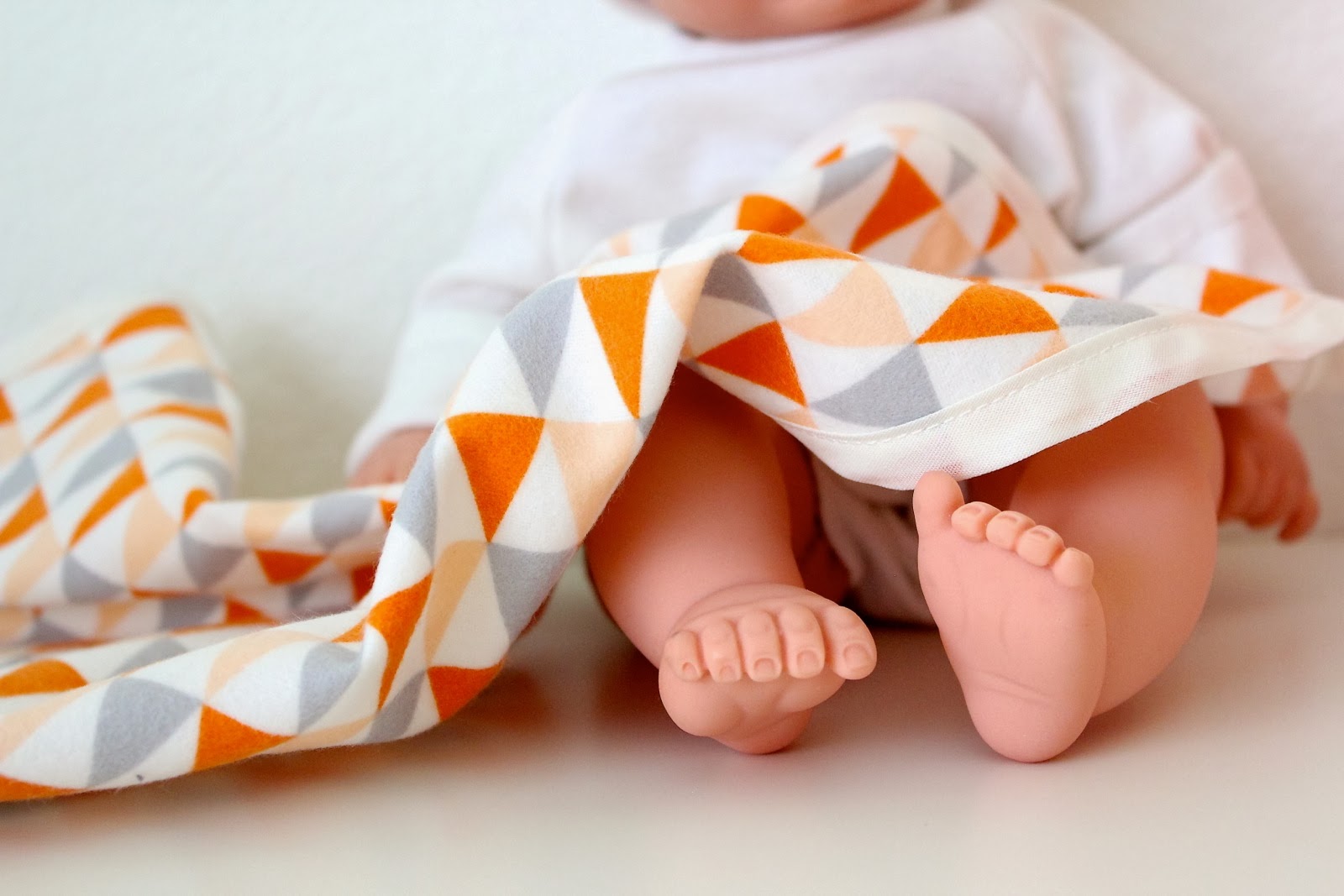 31+ dolls carry cot sewing pattern SurjunBenas