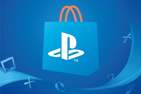 سوني تكشف عن المزيد من الألعاب المتوفرة ضمن عروض تخفيضات متجر PlayStation Store