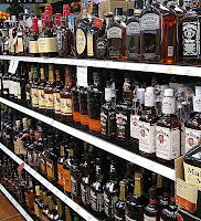 Image from Decaturspirits.com