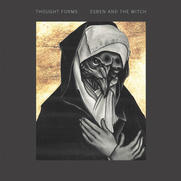 Thought+Forms+Esben+And+The+Witch