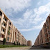 Shriram Properties:  Designed Senior Citizen Friendly Flats at Guduvanchery, Chennai ..! 