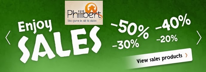 http://www.philibertnet.com/en/prices-drop