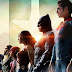 Nouvelle affiche US pour Justice League de Zack Snyder