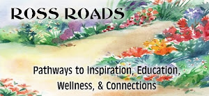 Click Here for Enriching Resources from Ross Roads