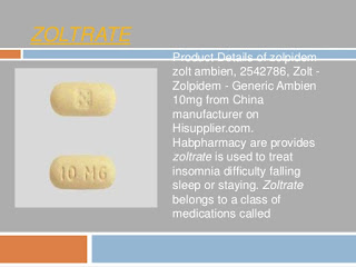Zopim zolpidem 10mg